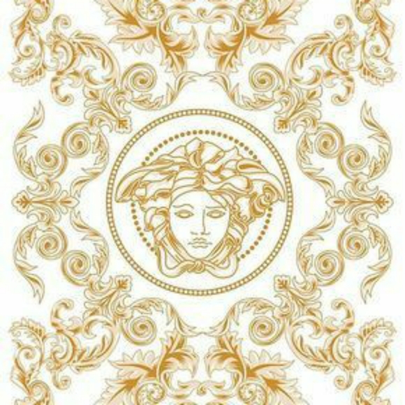 Meet your Posher, Richard - Picture 1 of 1